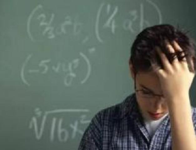 孩子隐性饥饿该怎么办,孩子不吃饭该怎么引导