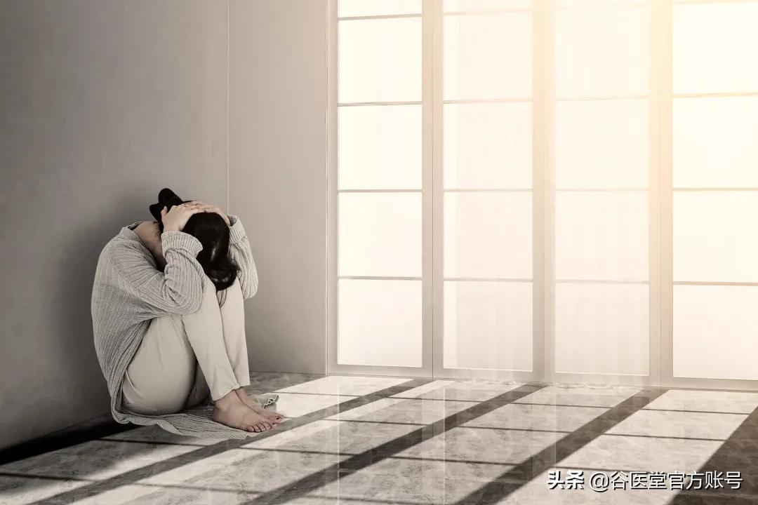 得糖尿病会影响夫妻吗,糖尿病影响夫妻感情