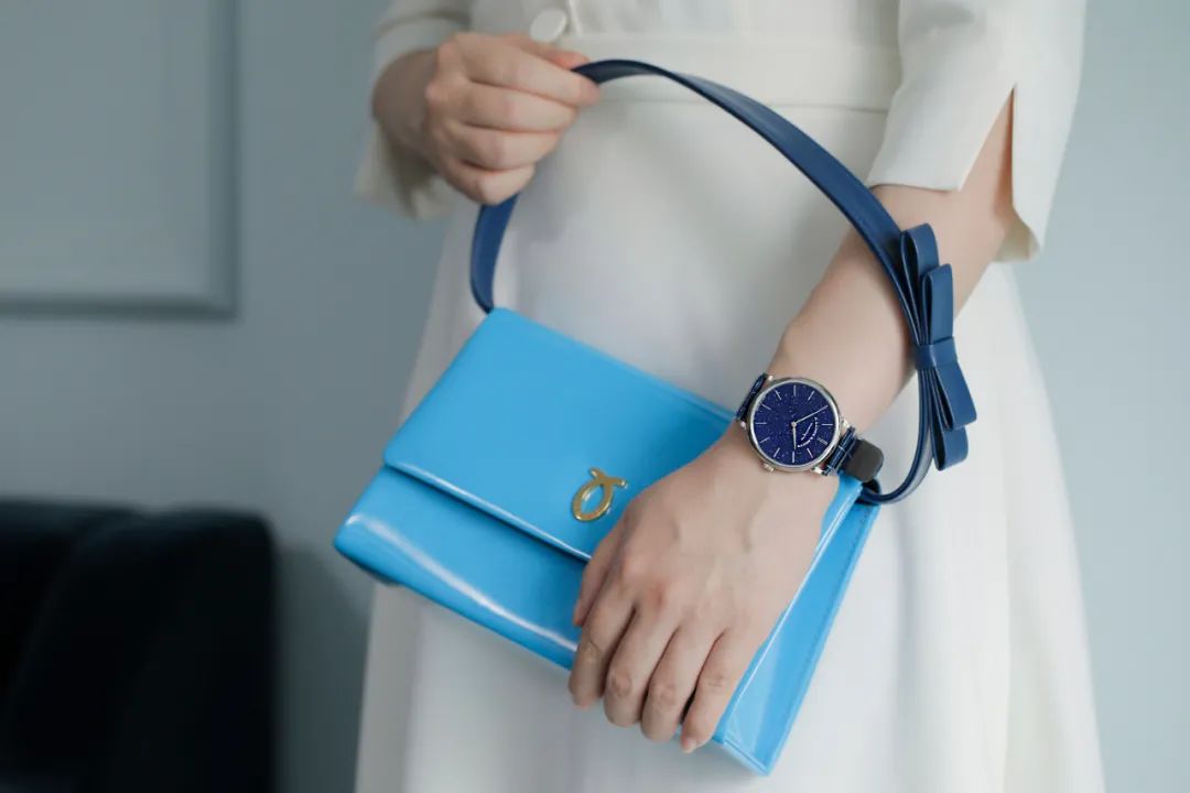 英国女王拿过的包包,英国伊丽莎白女王二世包包