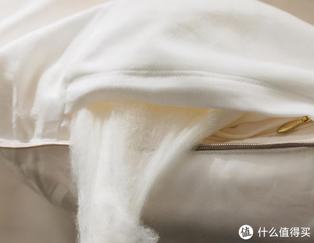 别就知道抱着自己取暖,这5款“贴心小棉被”睡了的都说好