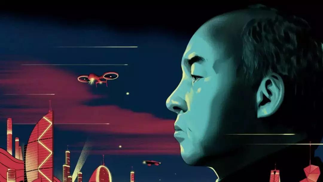 孙正义打造商业帝国超出你想象,孙正义为何沦落到负债万亿