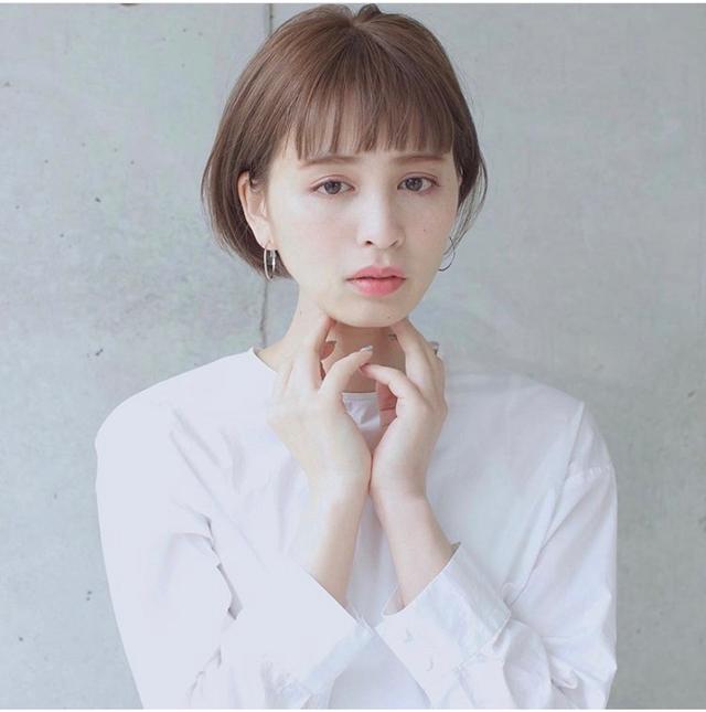 黄黑皮美白全攻略,黑黄皮身体防晒美白