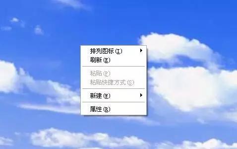 手机上好多软件都没有怎么办,手机上没有的功能