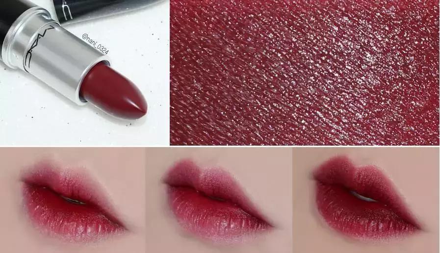 盘点那些热卖的经典彩妆,平价彩妆全套推荐2020款