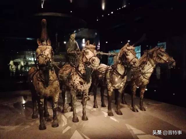 坐不住了!10月机票“白菜价”!山西出发最低228元!