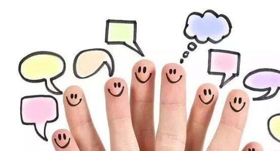 多门店商城小程序开发,多门店系统小程序