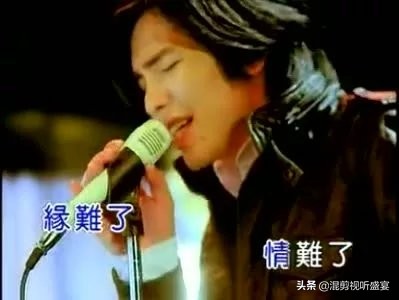 闅惧繕鐨勫崄棣栨瓕,闅惧繕鐨勬瓕鍗侀