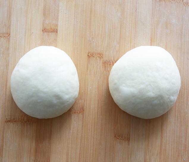 蒸烤箱一体还有必要买微波炉吗,用不用买带烤箱功能的微波炉