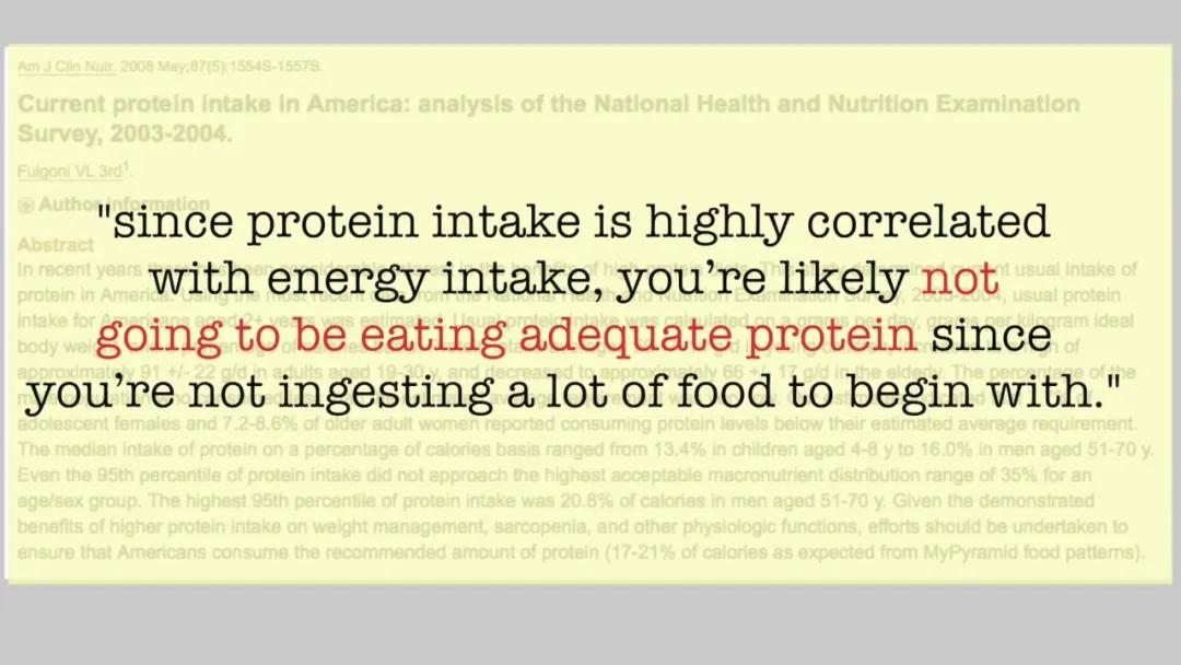 胖子速瘦法,如何把胖子拍瘦