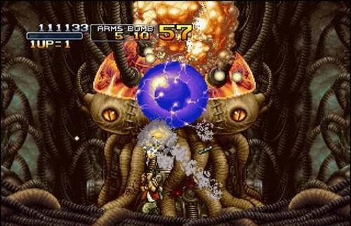 这几款经典的街机游戏你都玩过吗,这些经典街机游戏你玩过吗