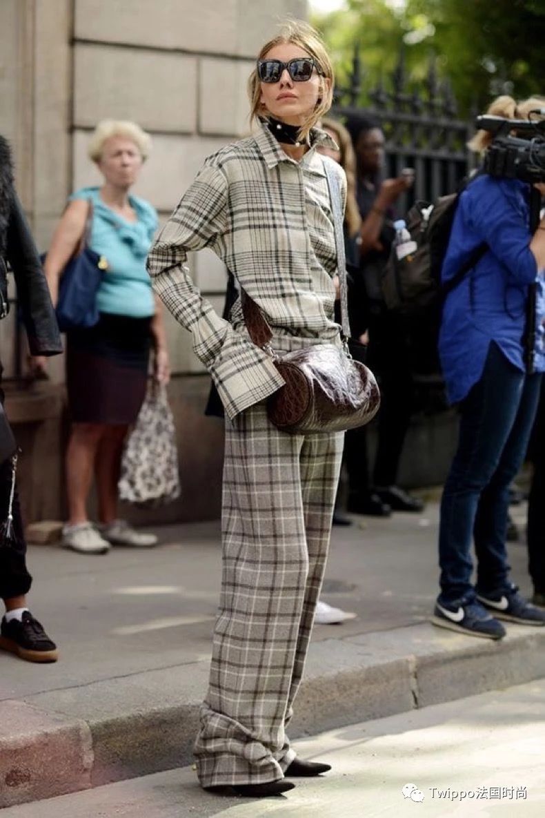 法国小众洋气衬衫,法式轻奢名媛风衬衫