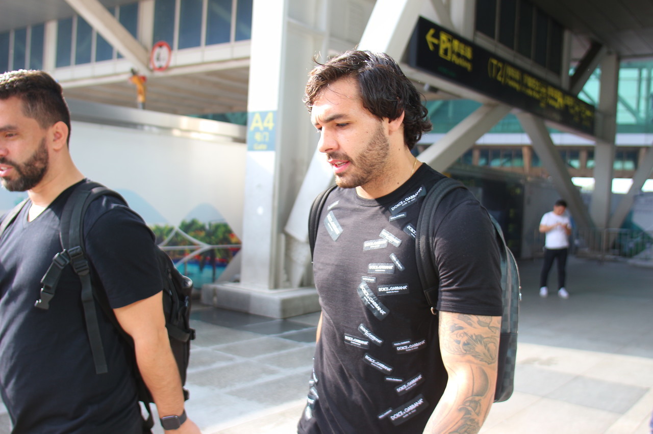 足球归化外援最新消息,足球运动员归化现状