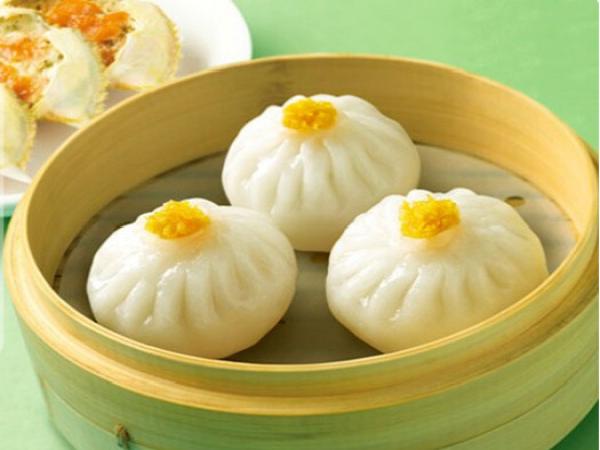 早餐包怎么做松软好吃,早餐包怎么做才松软好吃