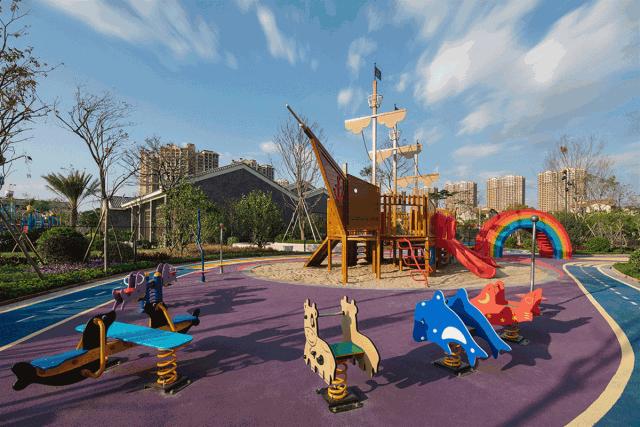 惠东希尔顿轻奢酒店,惠东富力湾希尔顿逸林酒店攻略