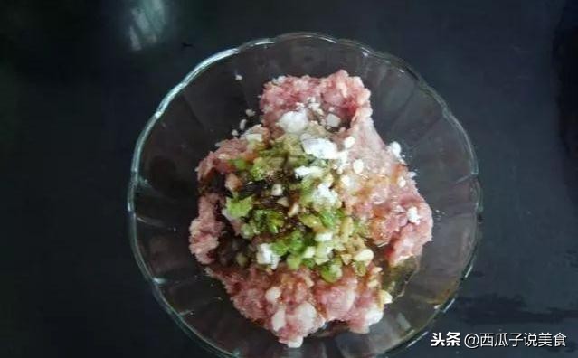 卖早餐哪种最简单好学,卖什么样的早餐最简单方便