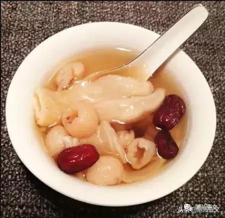 南澳海中宝鱼胶 (烟台海中宝鱼胶)