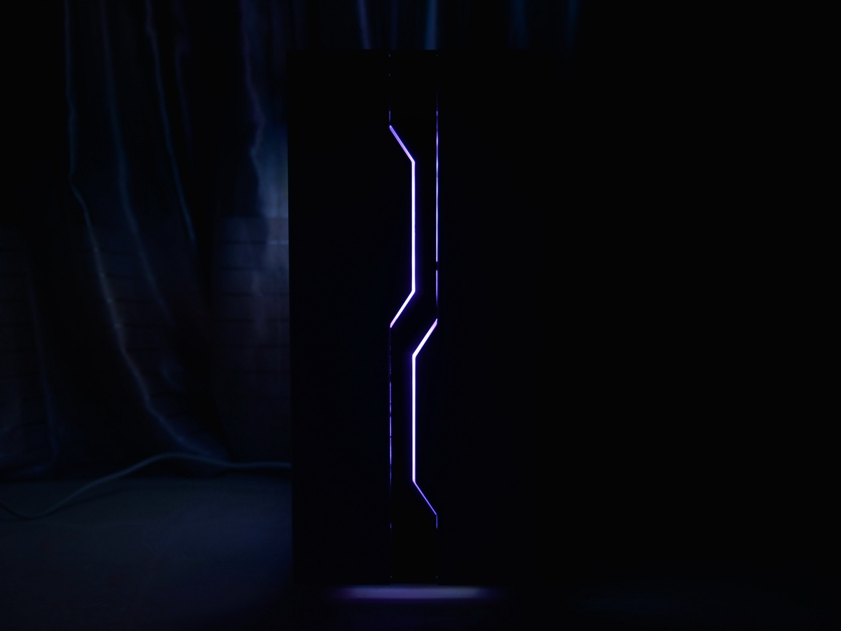 大水牛650w电源测评,大水牛额定650w电源测评