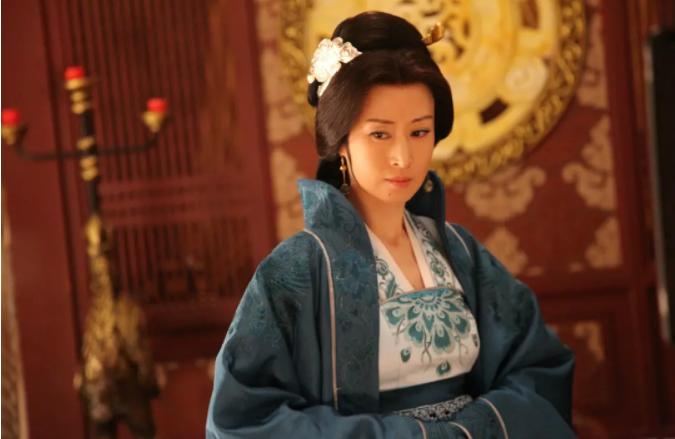 豆瓣9.3分的神作《琅琊榜》，究竟是一部什么类型的古装剧？