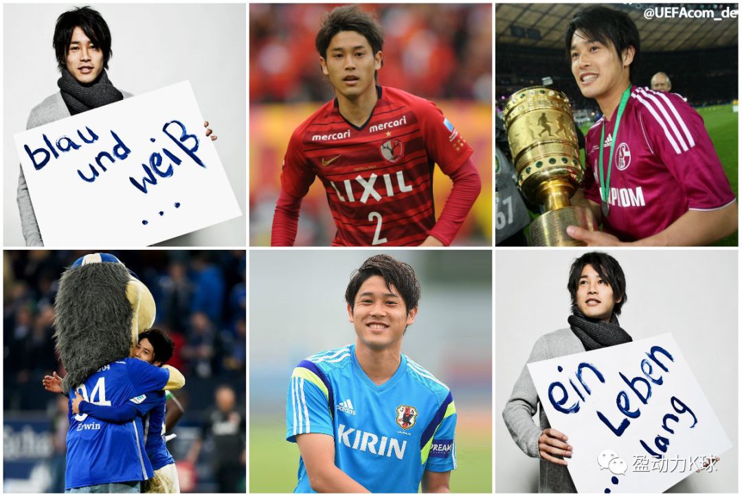 3月28日J联赛快讯:内田笃人过生日伊涅斯塔报道日本队