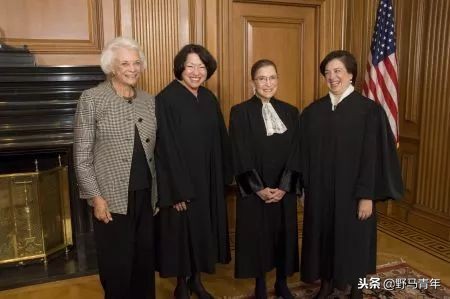 最有气质的网红老太太,最酷老太太国外