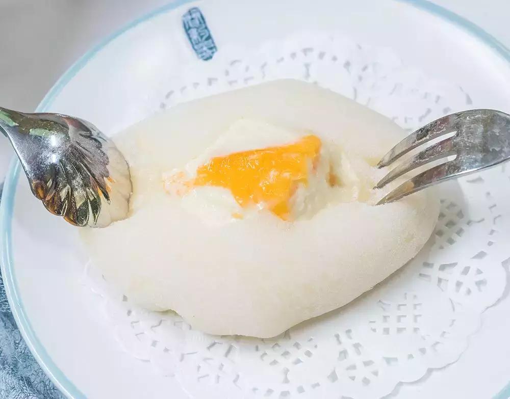 莆田姐妹花探店,莆田最火爆的小吃店