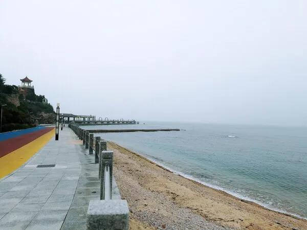 山东长岛自助游攻略,山东长岛游玩攻略视频