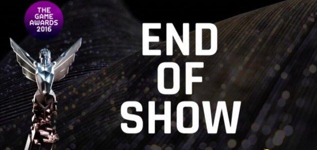 steam毁灭战士高燃时刻,年度最佳steam游戏毁灭战士