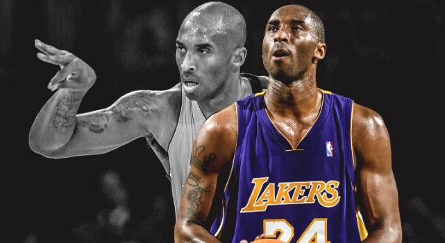 懒人成功的秘诀只有四个步骤,懒人成功的案例