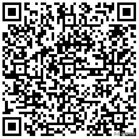 2019年护士资格考试现场确认,护士资格证考试报名现场确认地点