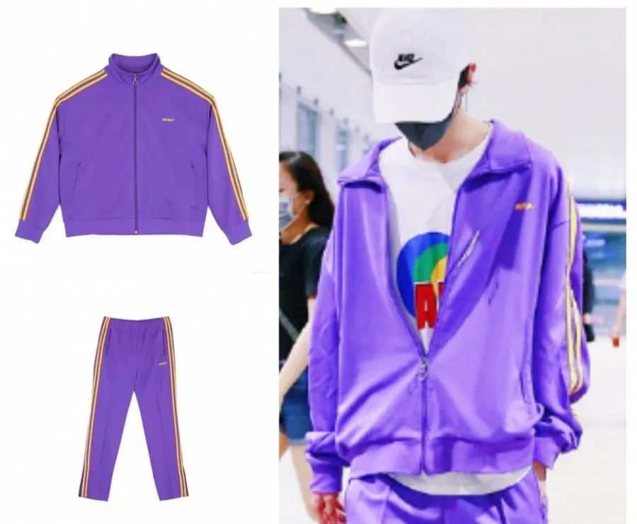 comeon跟别人合拍,comeon跟着音乐节奏