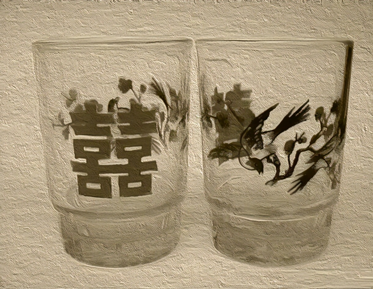 我的爷爷第五集免费观看,我的爷爷第十七章