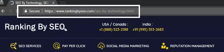 提升seo面试成功率的几大要点,seo关键词布局的五个要点