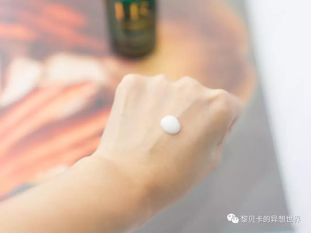 用贵的护肤品皮肤真的好吗,护肤品很贵但真的好用