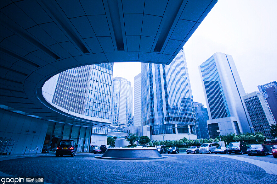 米其林摘星32个餐厅体验,中国有米其林餐厅的酒店