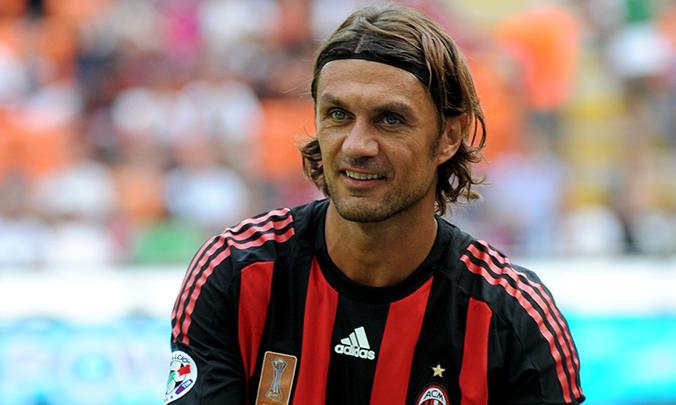 马尔蒂尼新冠轻症吗,马尔蒂尼得新冠病毒了吗