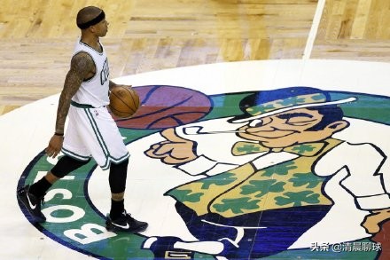 以赛亚托马斯评历史最佳,以赛亚托马斯成名作