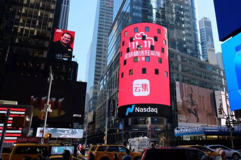 复刻微商怎么做,复刻私域营销模式