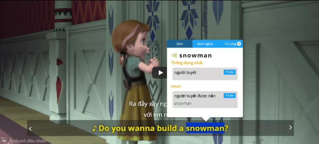 零基础小学英语入门推荐,零基础学英语成人推荐