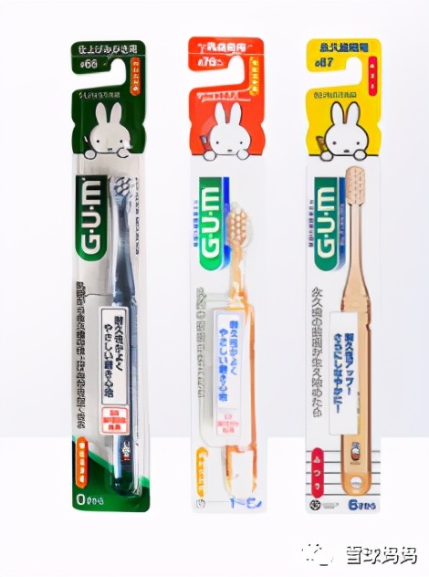 如何选宝宝用品品牌大全,618如何挑选宝宝用品