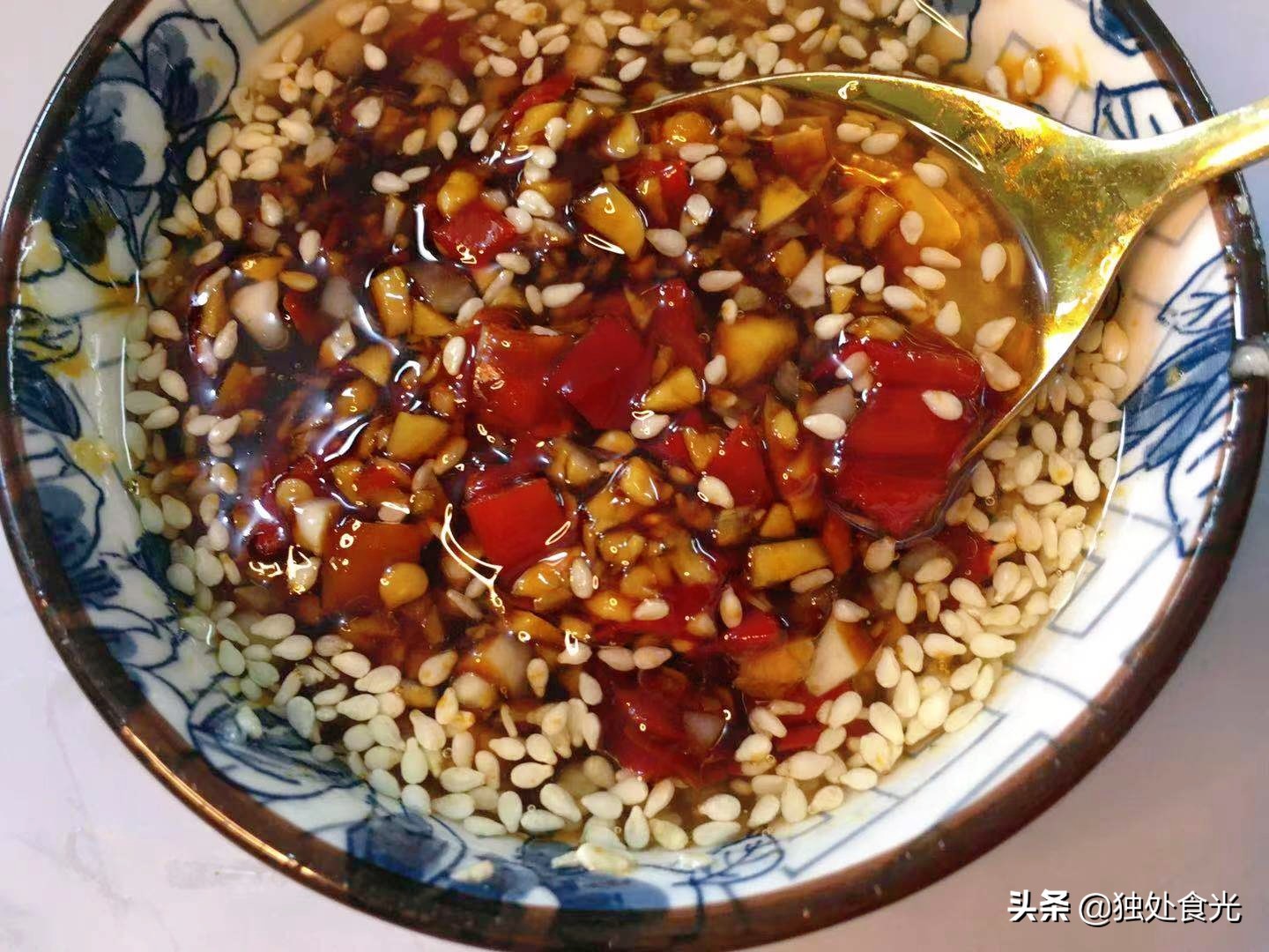 教您油焖虾正宗做法香辣过瘾,焖虾最好吃的做法