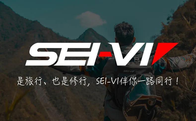 北京摩托车展会2021踏板,北京摩托车展会2021在哪