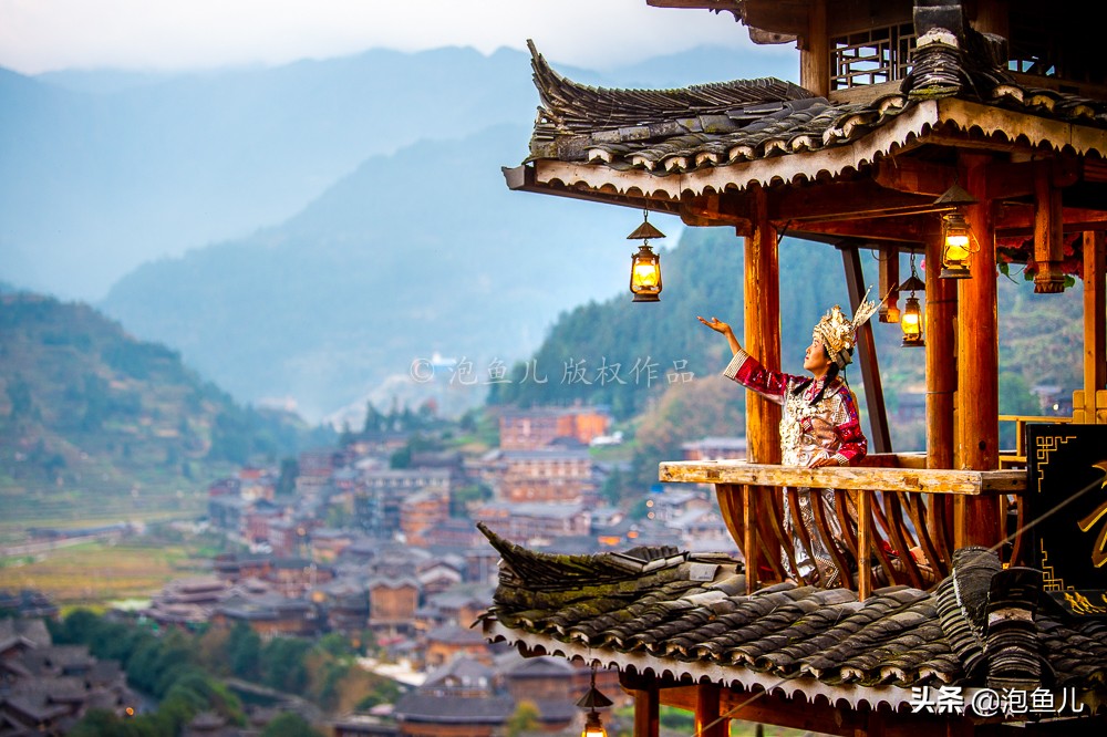 贵州租苗服多少钱,贵州农村租地做生意多少钱一年