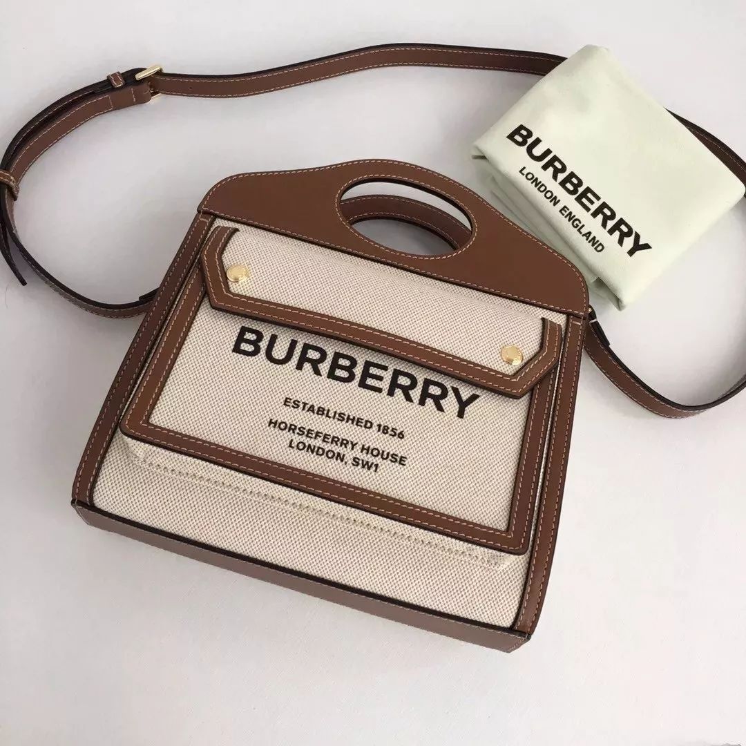 2019年lv最值得买的包推荐,2019必买的lv包