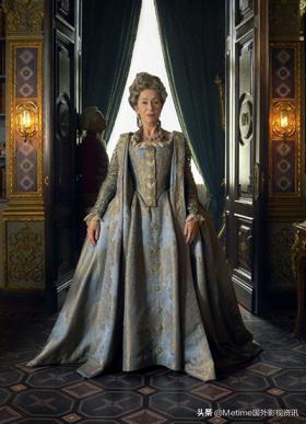 hbo主要看哪些剧,hbo又出新剧果然全程高能