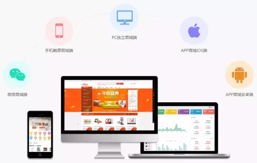 电商法生效在即，以后这些行为就是作死
