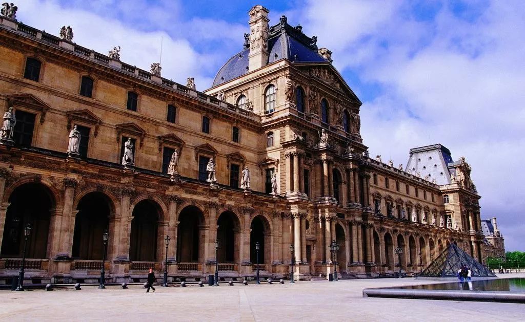 16岁澳籍华人天才少年病逝！46万字遗作震撼了世界