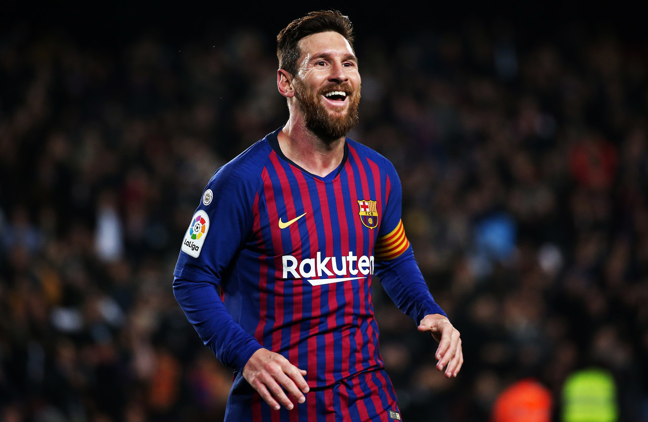 欧洲金靴奖梅西莱万,冠军欧洲2015梅西