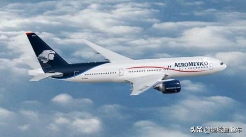 深圳机场国内航班截载时间调整,深圳机场航班到达时间表