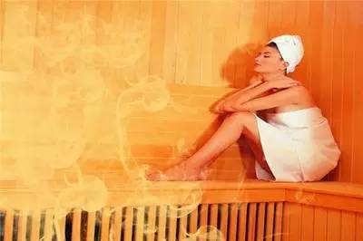 梵娅纹眉教学视频,梵娅纹眉