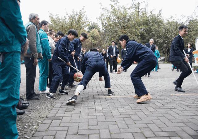 全友家居2024招聘信息,全友家居校园招聘